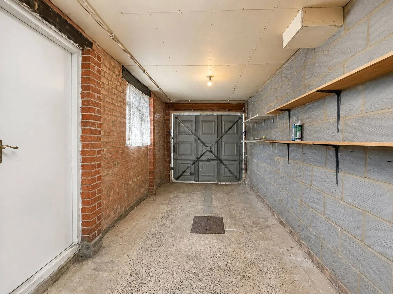 Kettering Road North, Northampton, NN3 7BE, photo 15