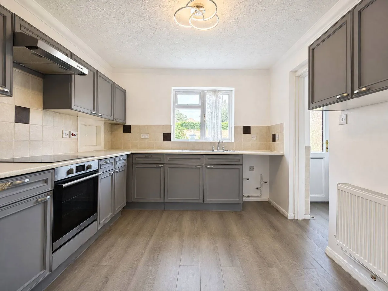 Kettering Road North, Northampton, NN3 7BE, photo 6