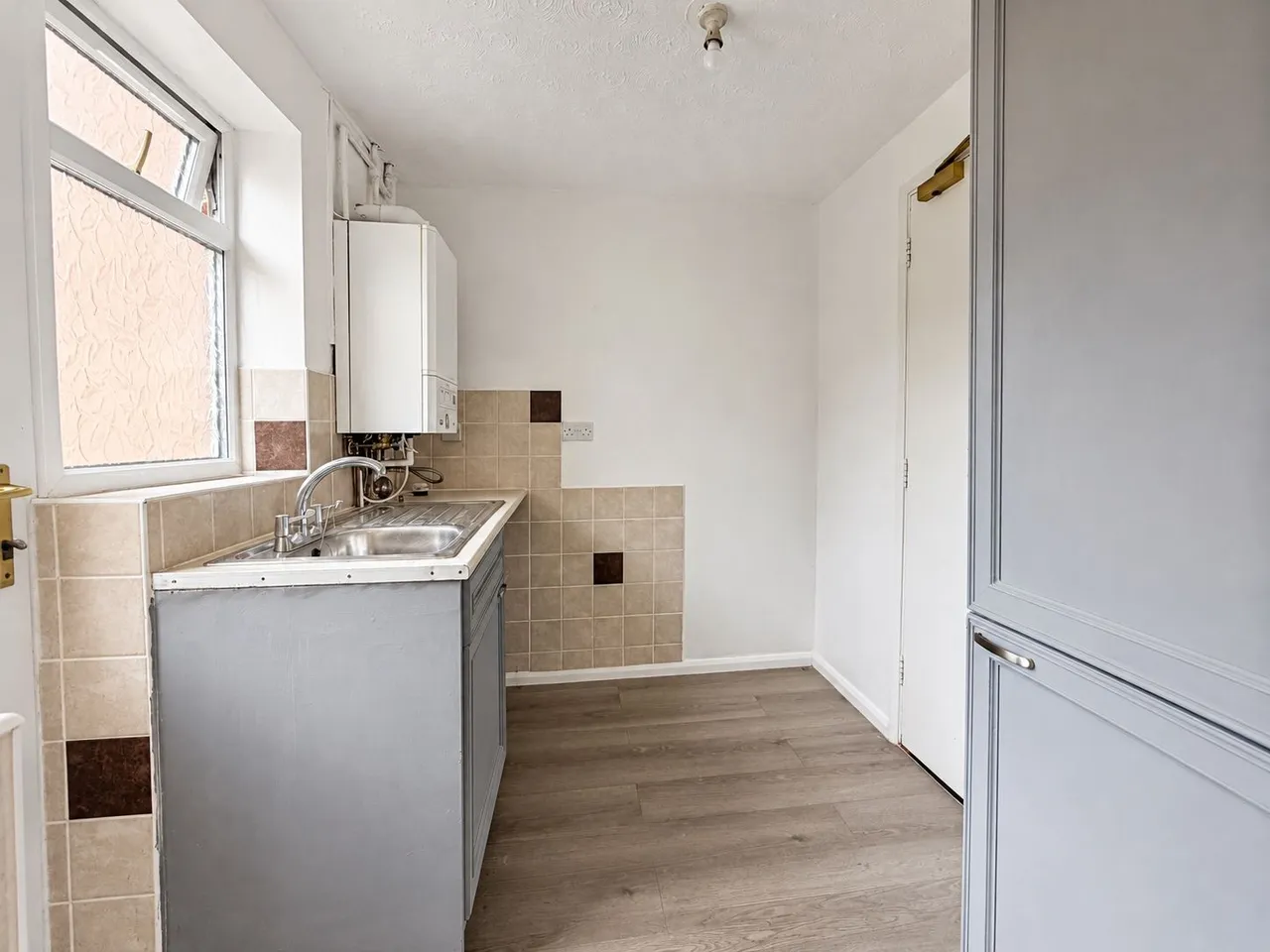 Kettering Road North, Northampton, NN3 7BE, photo 7