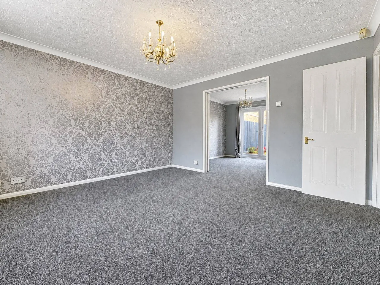 Kettering Road North, Northampton, NN3 7BE, photo 3