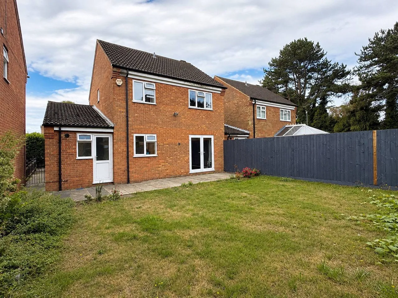 Kettering Road North, Northampton, NN3 7BE, photo 14