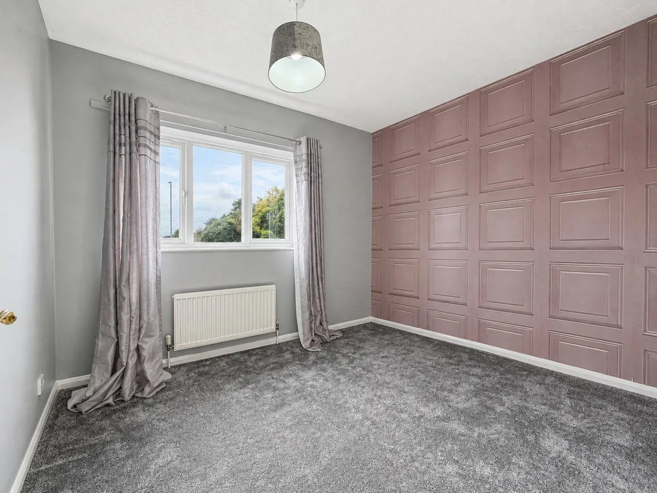 Kettering Road North, Northampton, NN3 7BE, photo 9