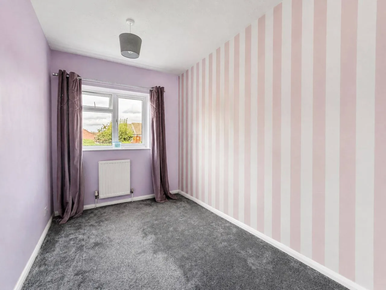 Kettering Road North, Northampton, NN3 7BE, photo 10