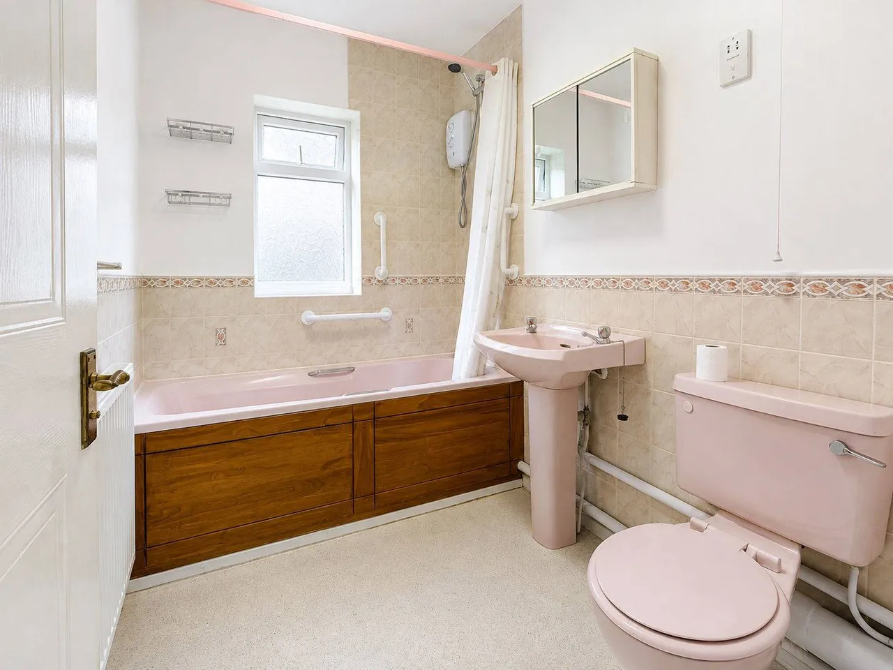 Kettering Road North, Northampton, NN3 7BE, photo 12