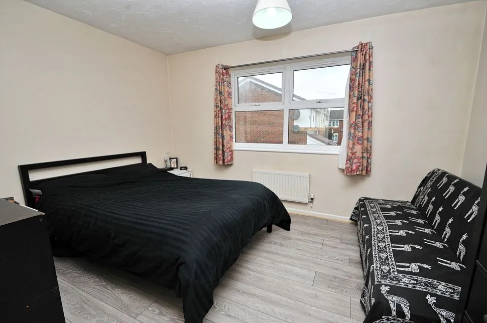 Linden Drive, Bradley Stoke, Bristol, BS32, photo 5