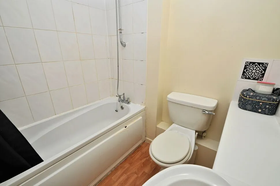 Linden Drive, Bradley Stoke, Bristol, BS32, photo 7