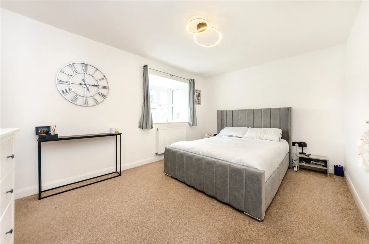 Conwy Road, Llandudno Junction, photo 7