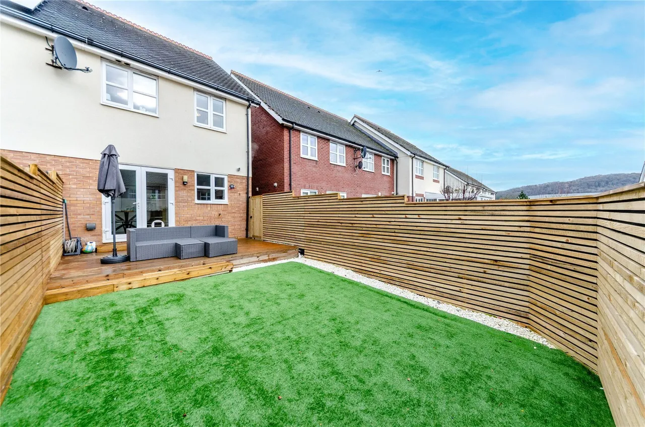 Conwy Road, Llandudno Junction, photo 13
