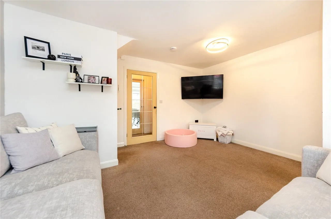 Conwy Road, Llandudno Junction, photo 3