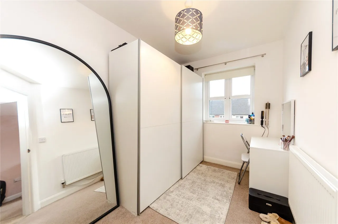 Conwy Road, Llandudno Junction, photo 9