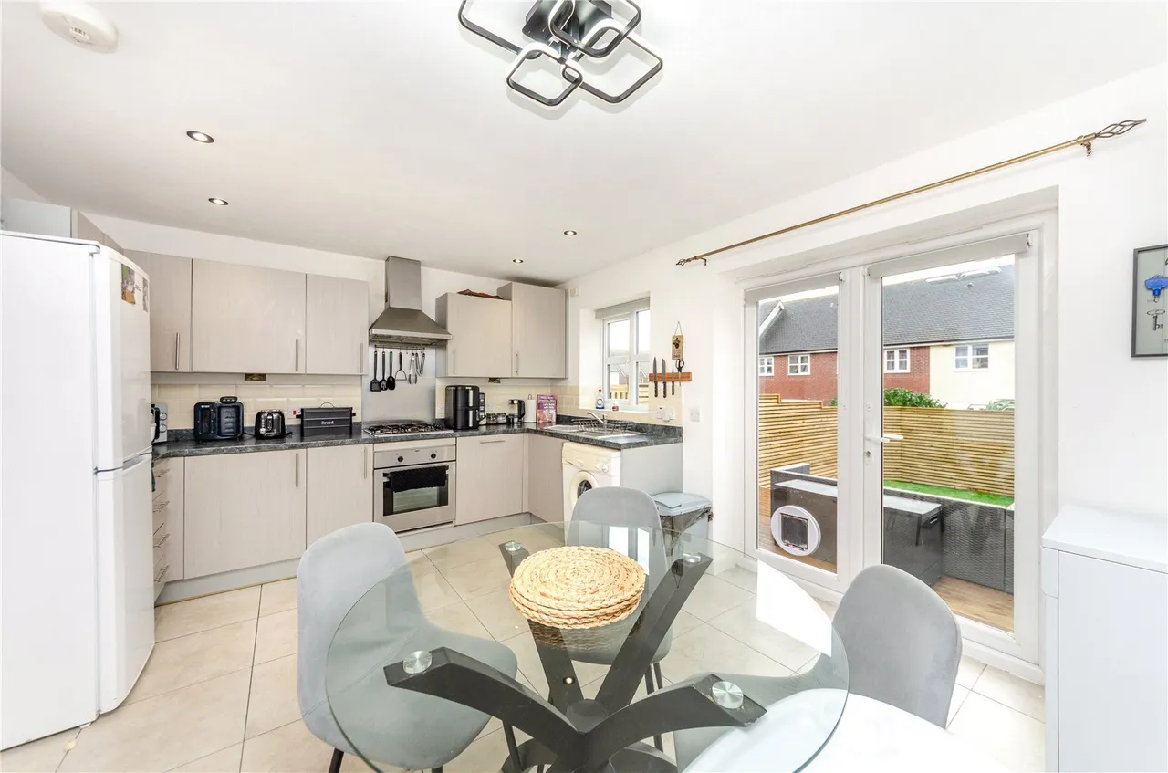 Conwy Road, Llandudno Junction, photo 5