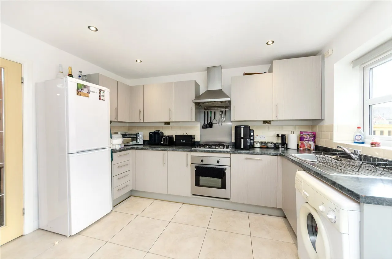 Conwy Road, Llandudno Junction, photo 4