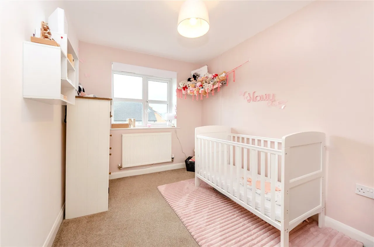 Conwy Road, Llandudno Junction, photo 8