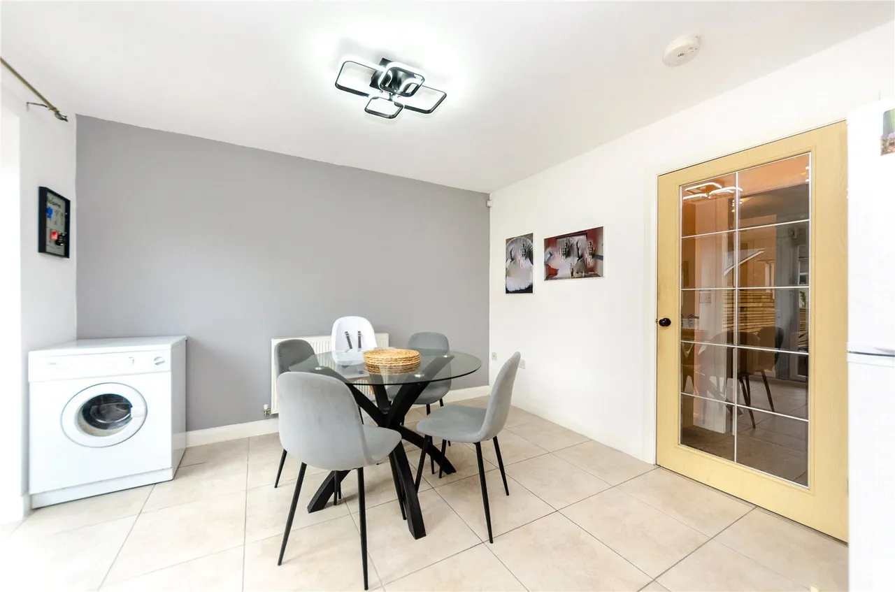 Conwy Road, Llandudno Junction, photo 6