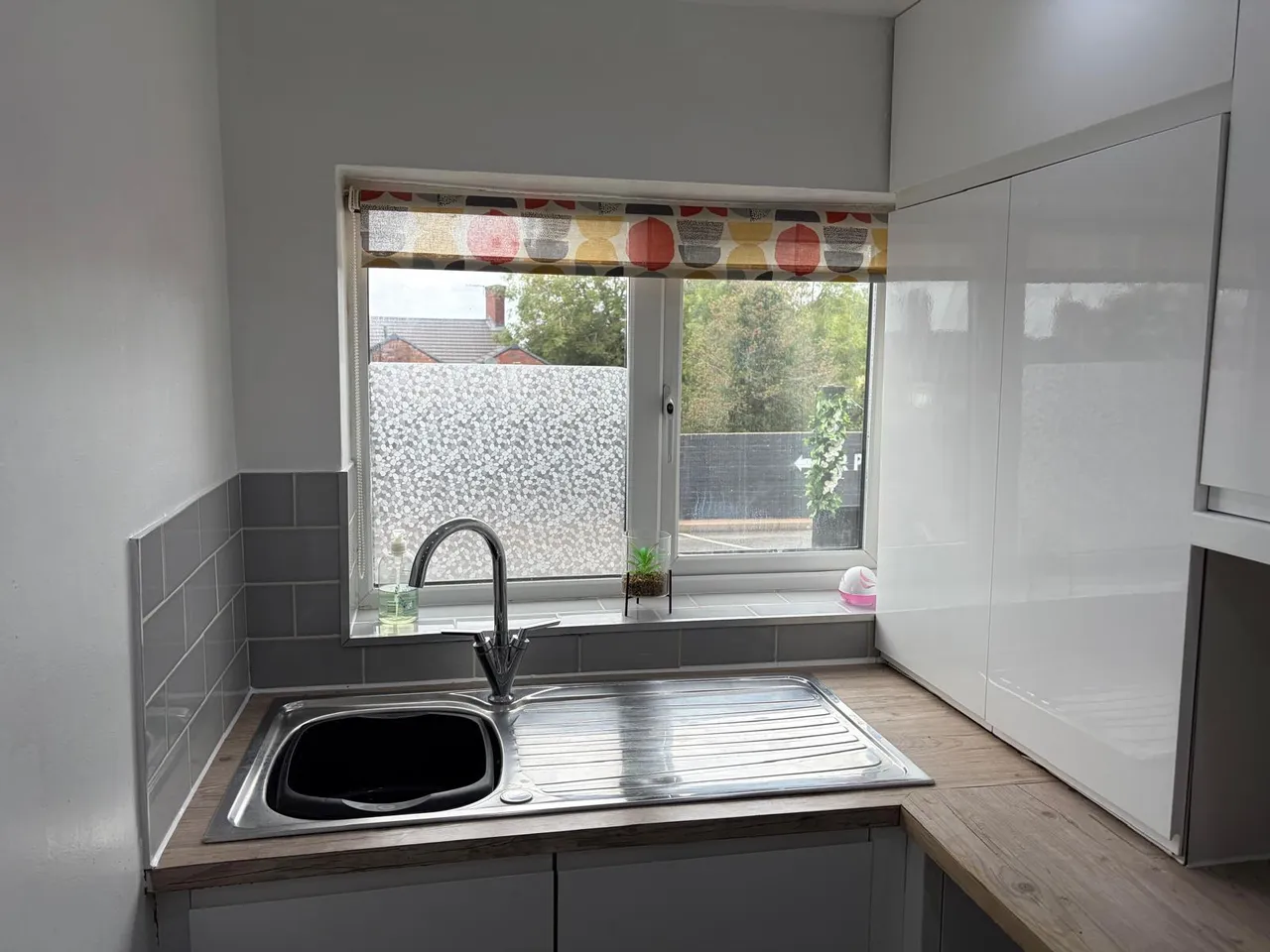 Church Street, St. Georges, Telford, TF2, photo 8