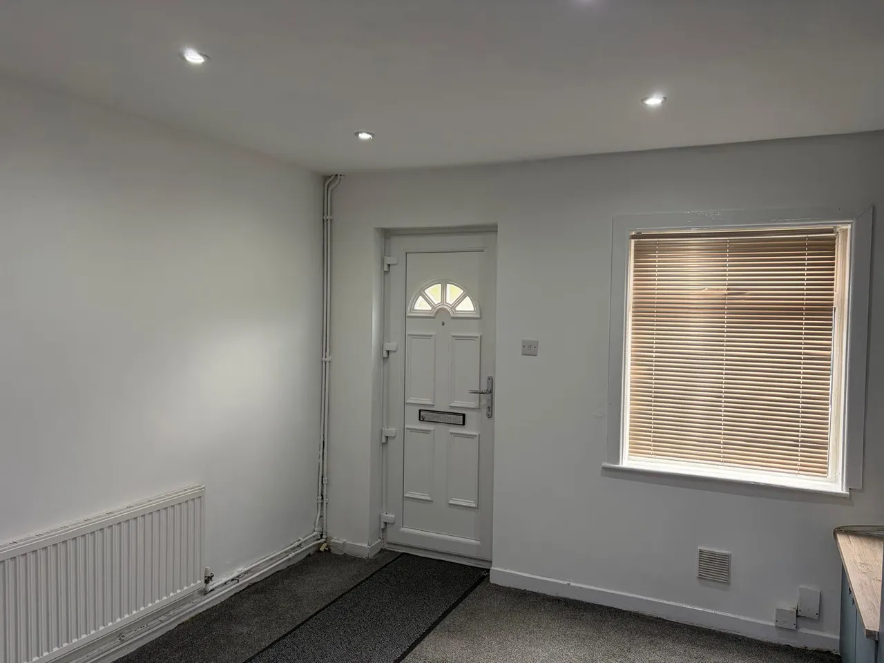 Church Street, St. Georges, Telford, TF2, photo 4