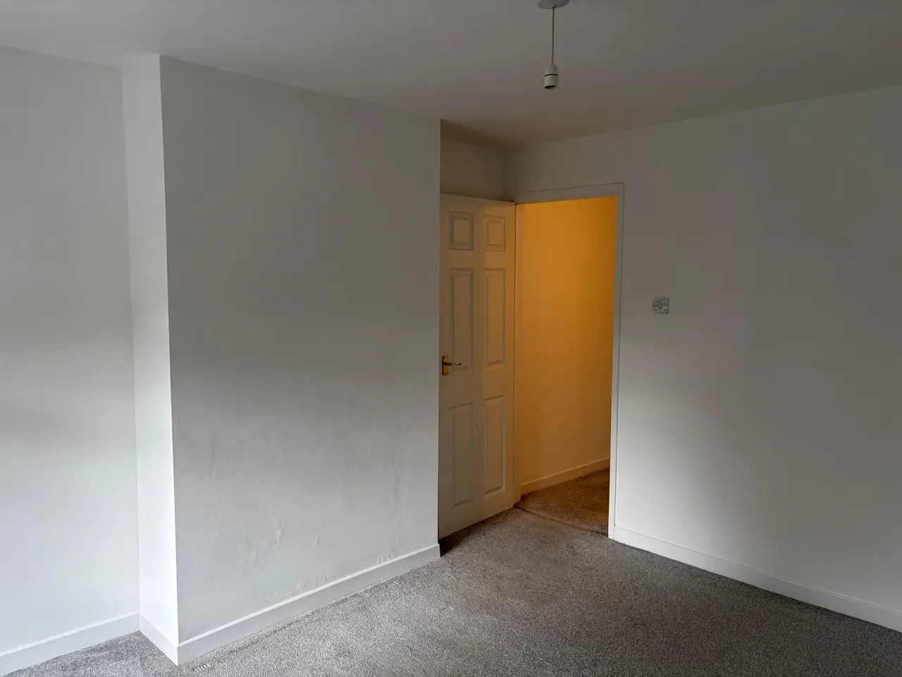 Church Street, St. Georges, Telford, TF2, photo 5