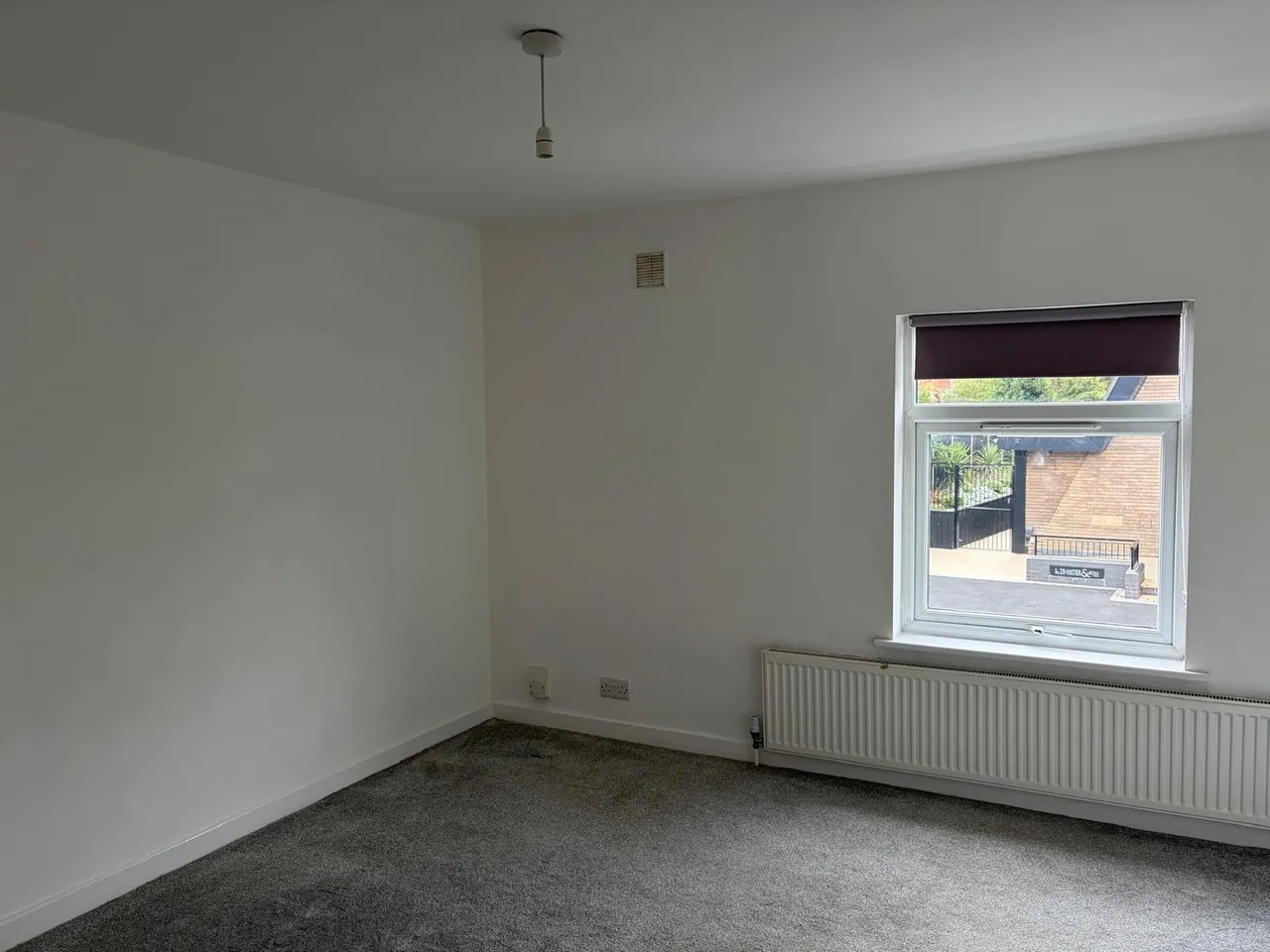 Church Street, St. Georges, Telford, TF2, photo 11