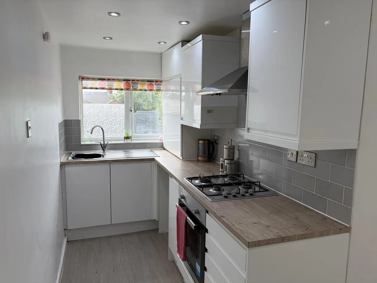 Church Street, St. Georges, Telford, TF2, photo 7