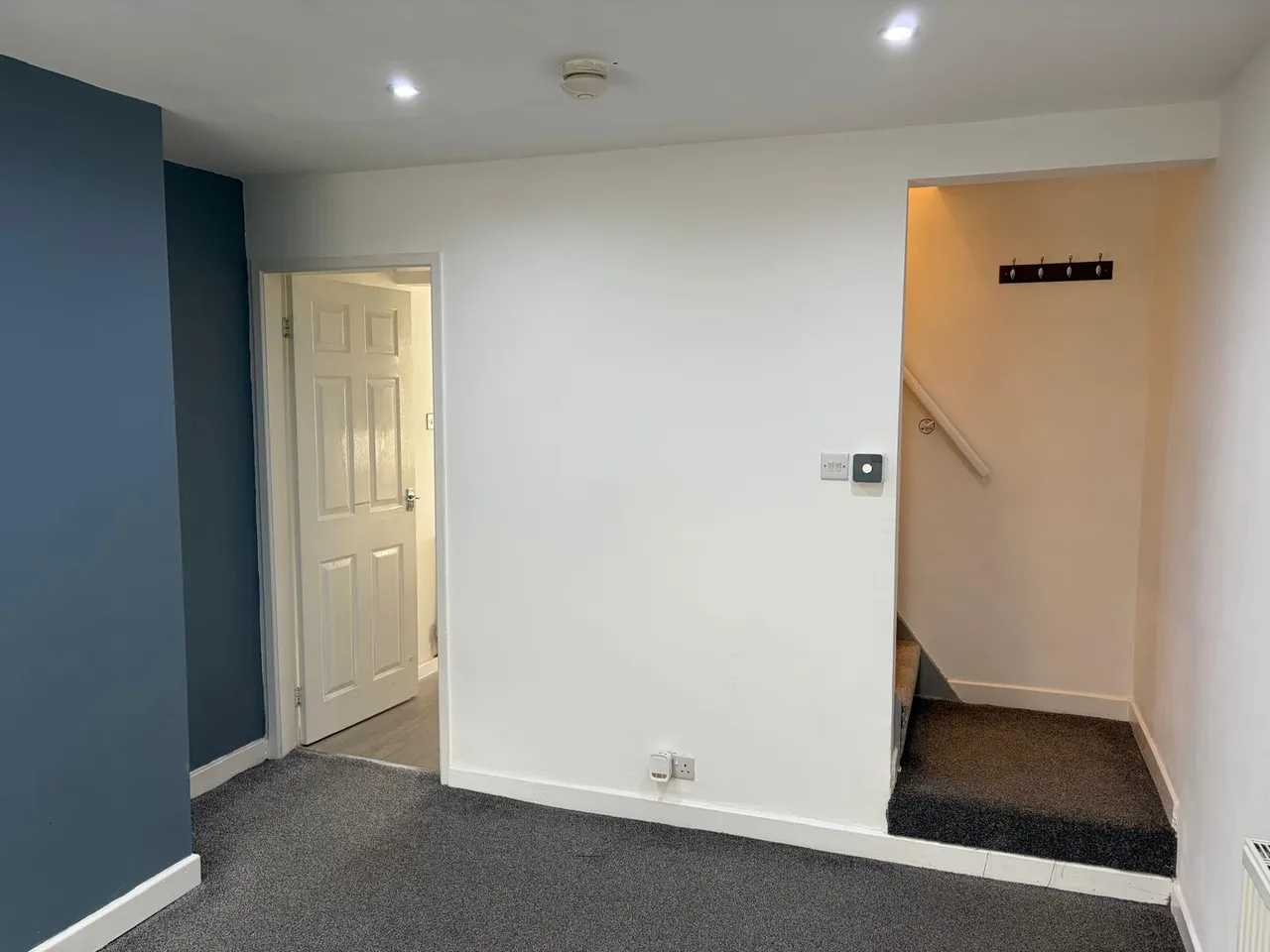 Church Street, St. Georges, Telford, TF2, photo 6