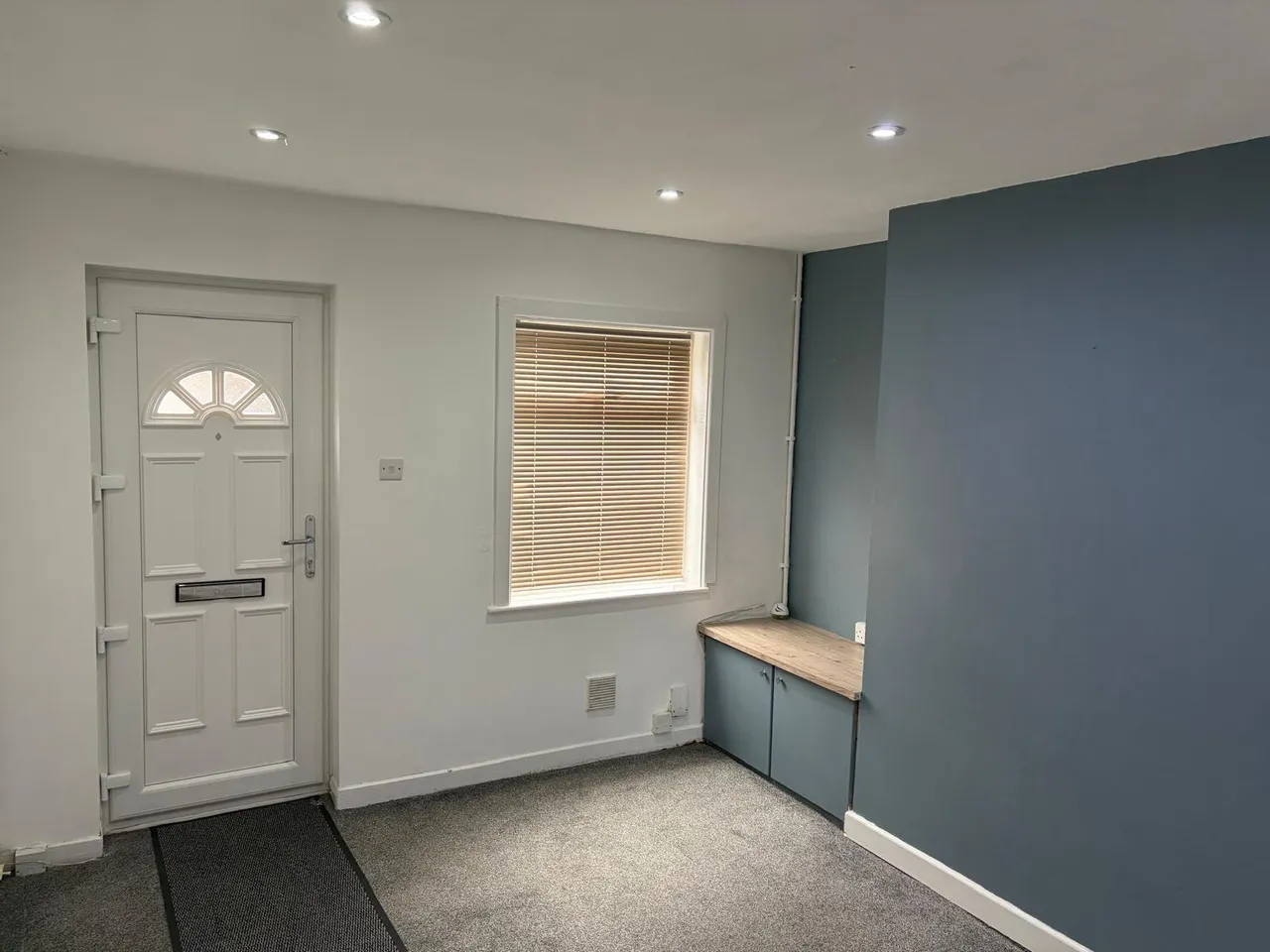Church Street, St. Georges, Telford, TF2, photo 2