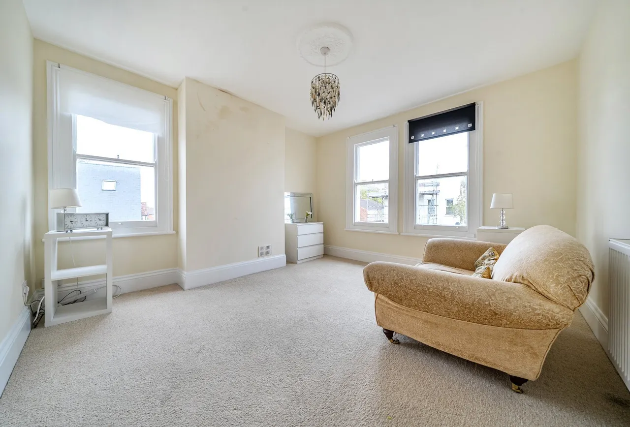 Malvern Road, Gloucestershire, Christchurch, GL50 2NT, photo 13