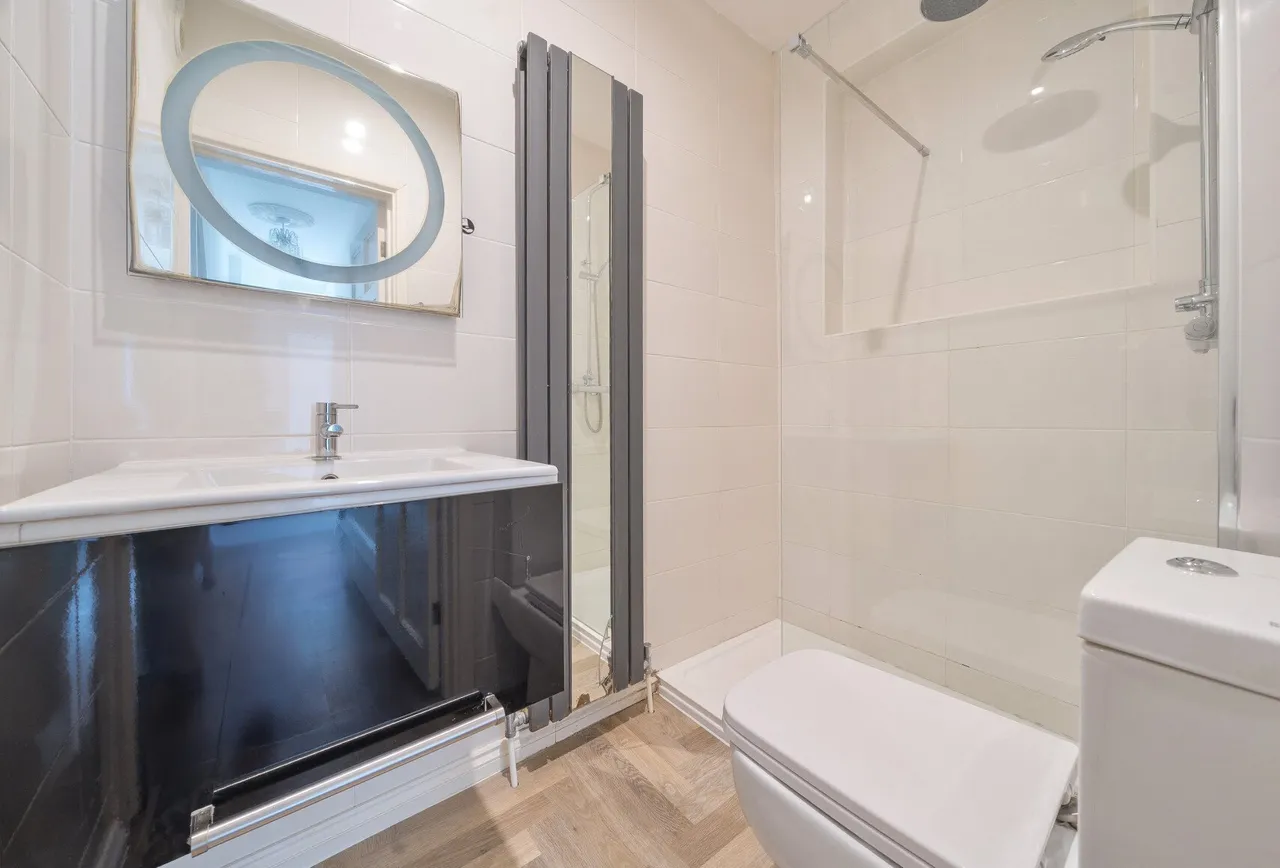Malvern Road, Gloucestershire, Christchurch, GL50 2NT, photo 14