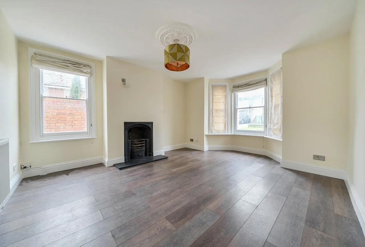 Malvern Road, Gloucestershire, Christchurch, GL50 2NT, photo 7