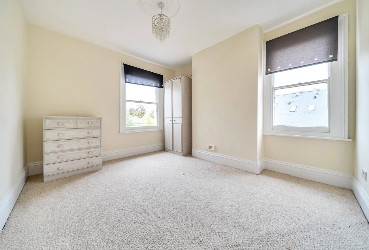 Malvern Road, Gloucestershire, Christchurch, GL50 2NT, photo 12