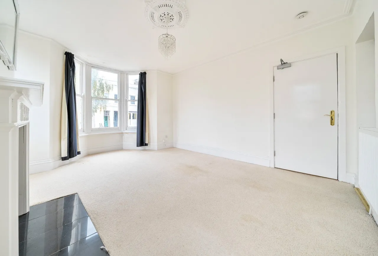 Malvern Road, Gloucestershire, Christchurch, GL50 2NT, photo 9