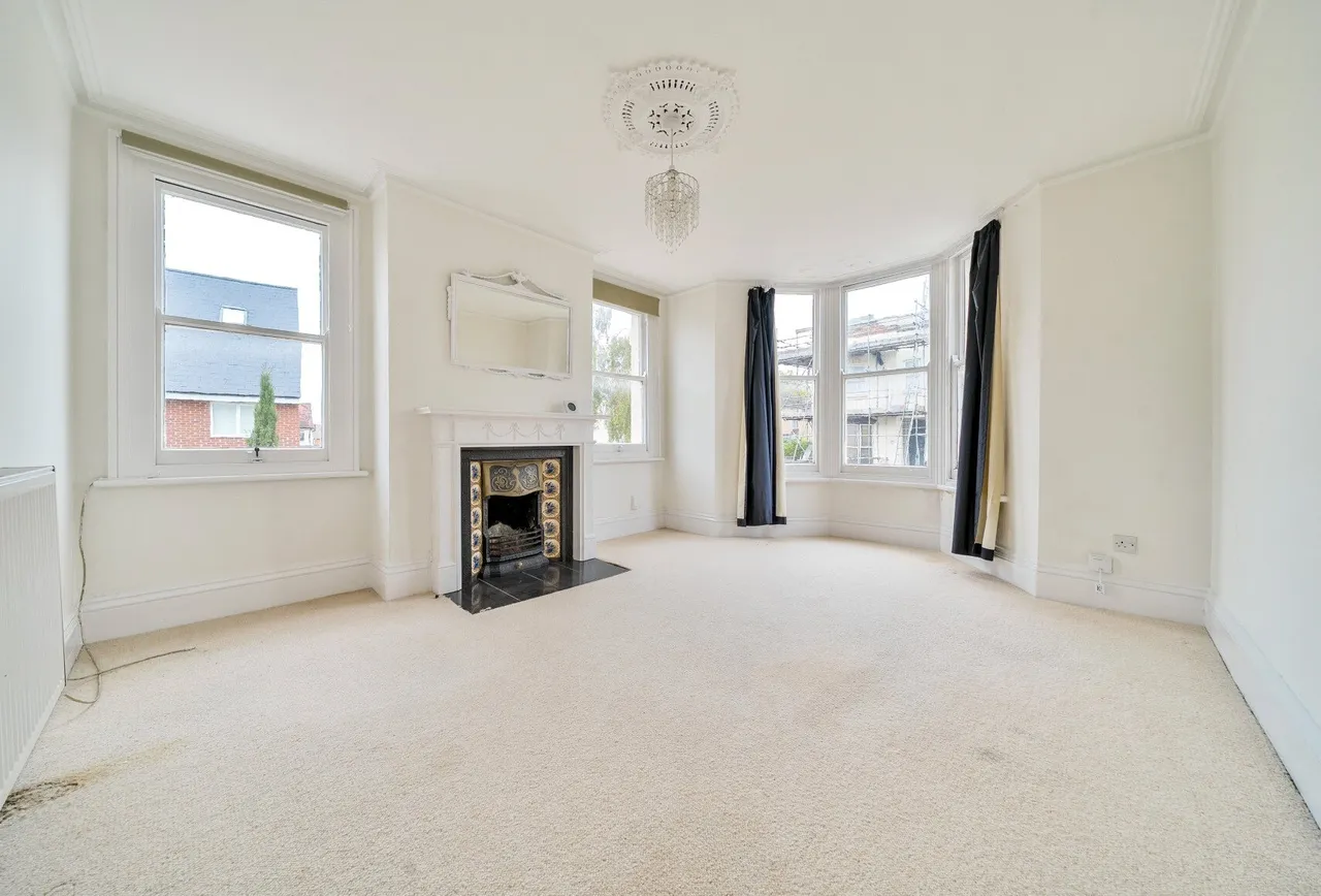 Malvern Road, Gloucestershire, Christchurch, GL50 2NT, photo 10
