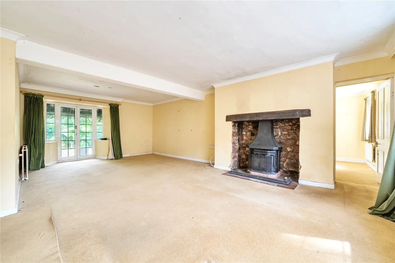 Luxborough, Watchet, TA23, photo 5
