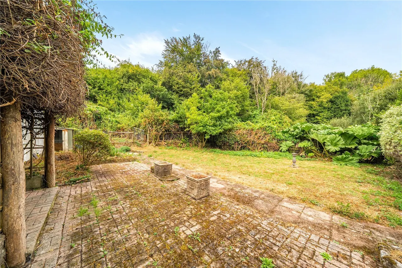 Luxborough, Watchet, TA23, photo 11