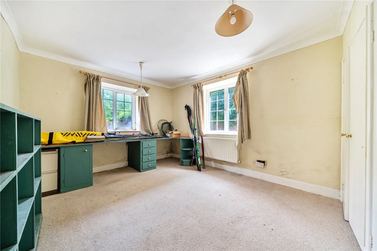 Luxborough, Watchet, TA23, photo 8