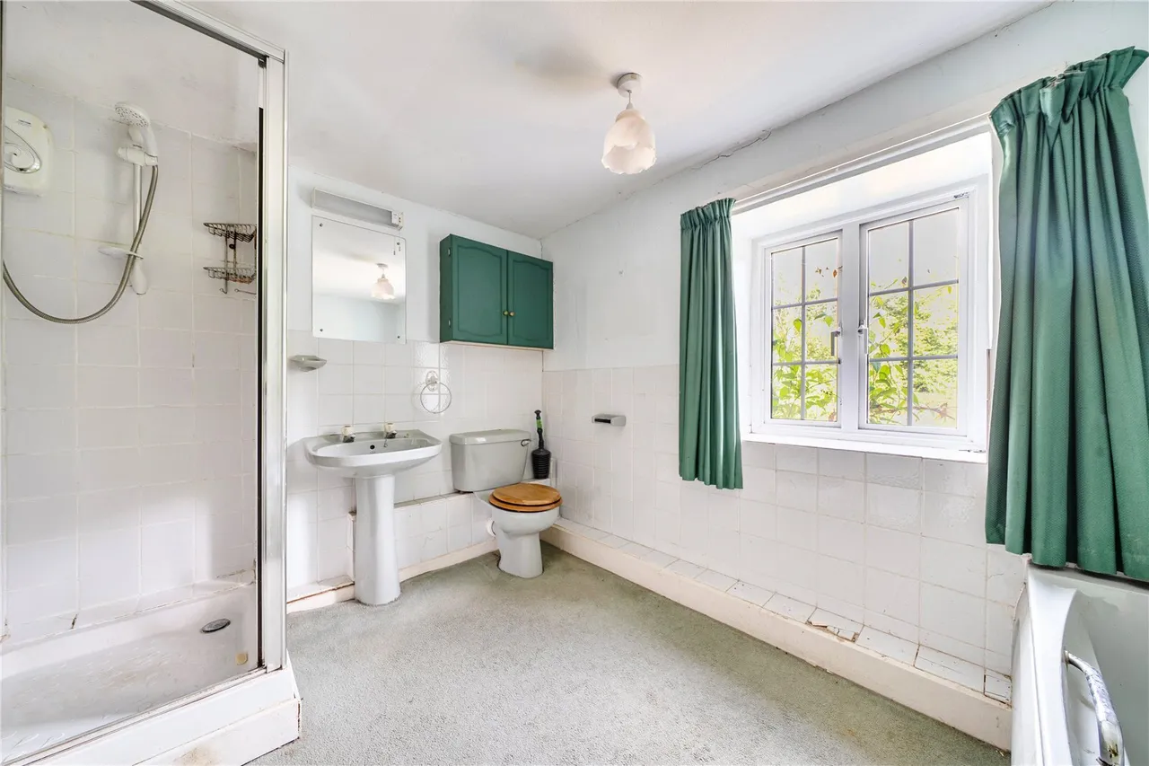 Luxborough, Watchet, TA23, photo 7