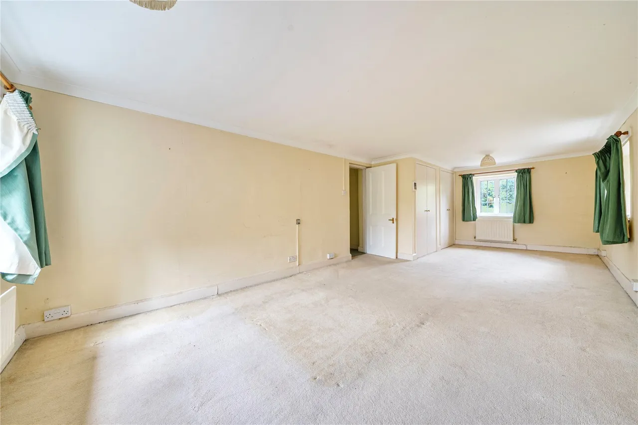 Luxborough, Watchet, TA23, photo 6