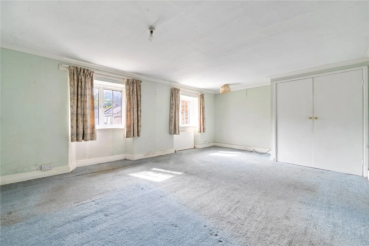 Luxborough, Watchet, TA23, photo 9