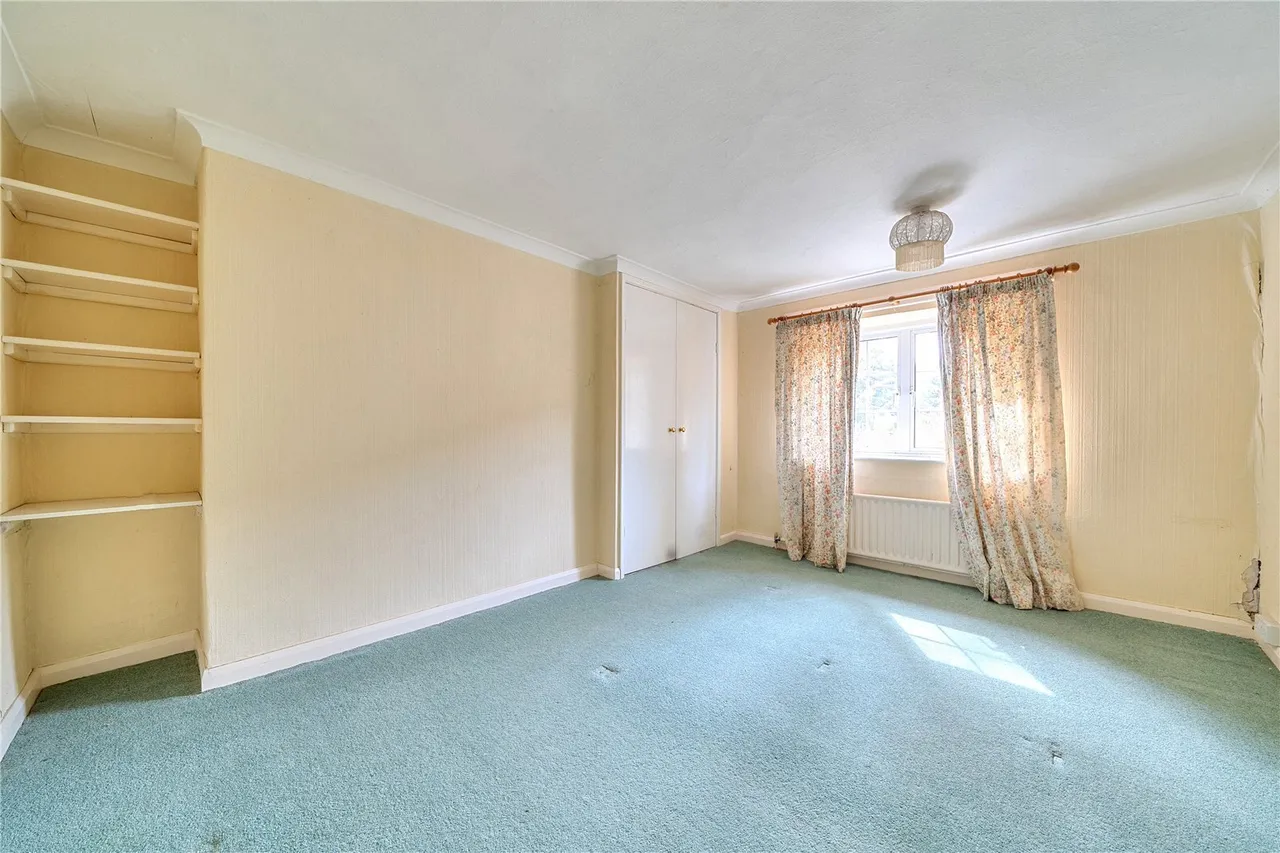 Luxborough, Watchet, TA23, photo 10