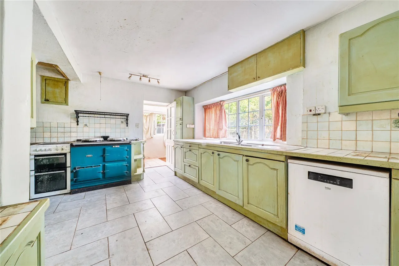 Luxborough, Watchet, TA23, photo 4