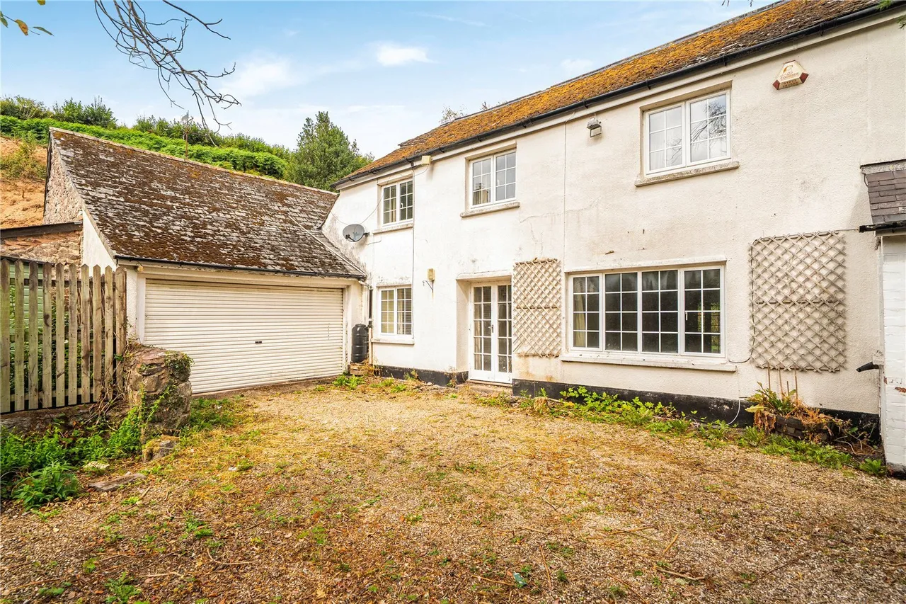 Luxborough, Watchet, TA23, photo 12