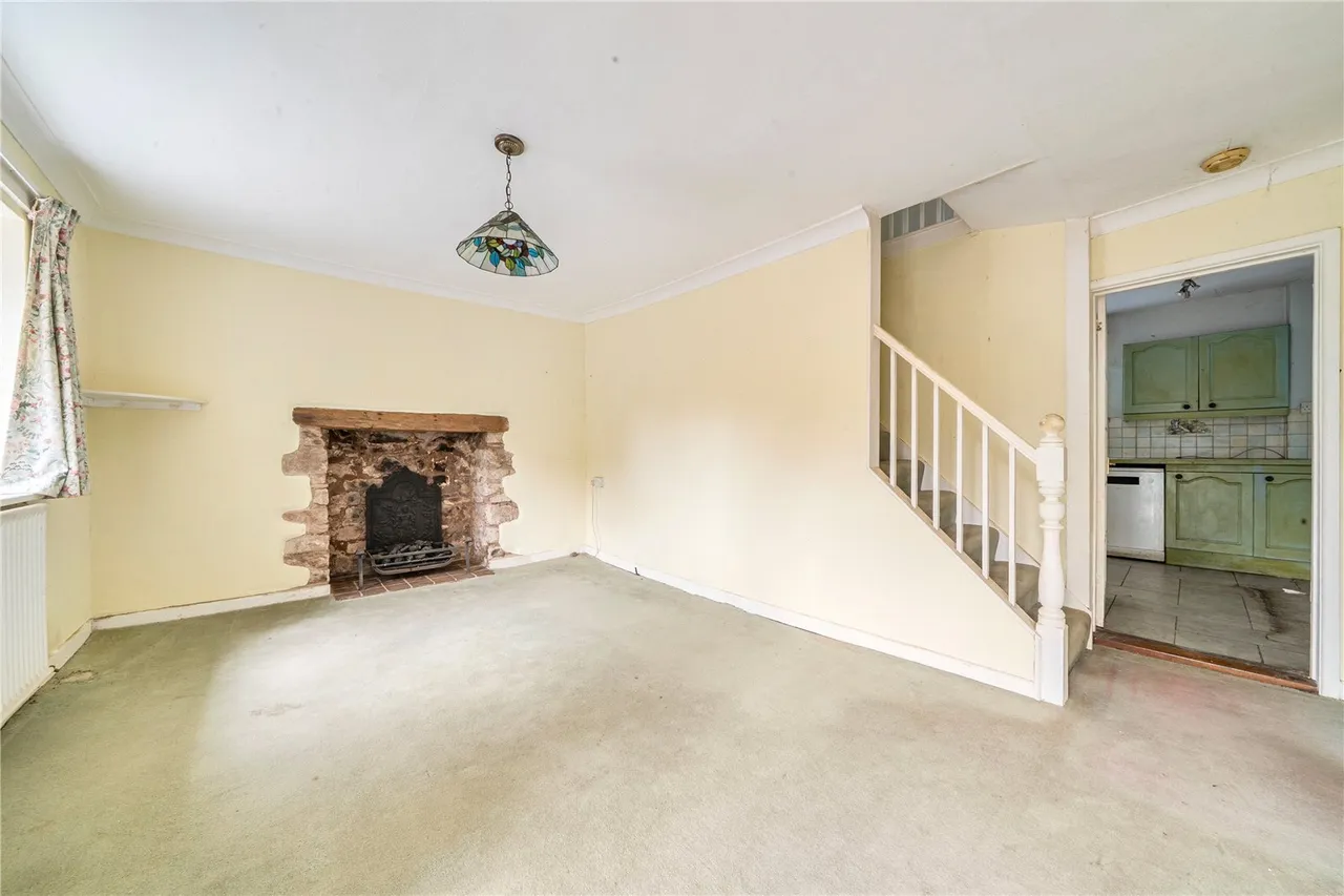 Luxborough, Watchet, TA23, photo 3