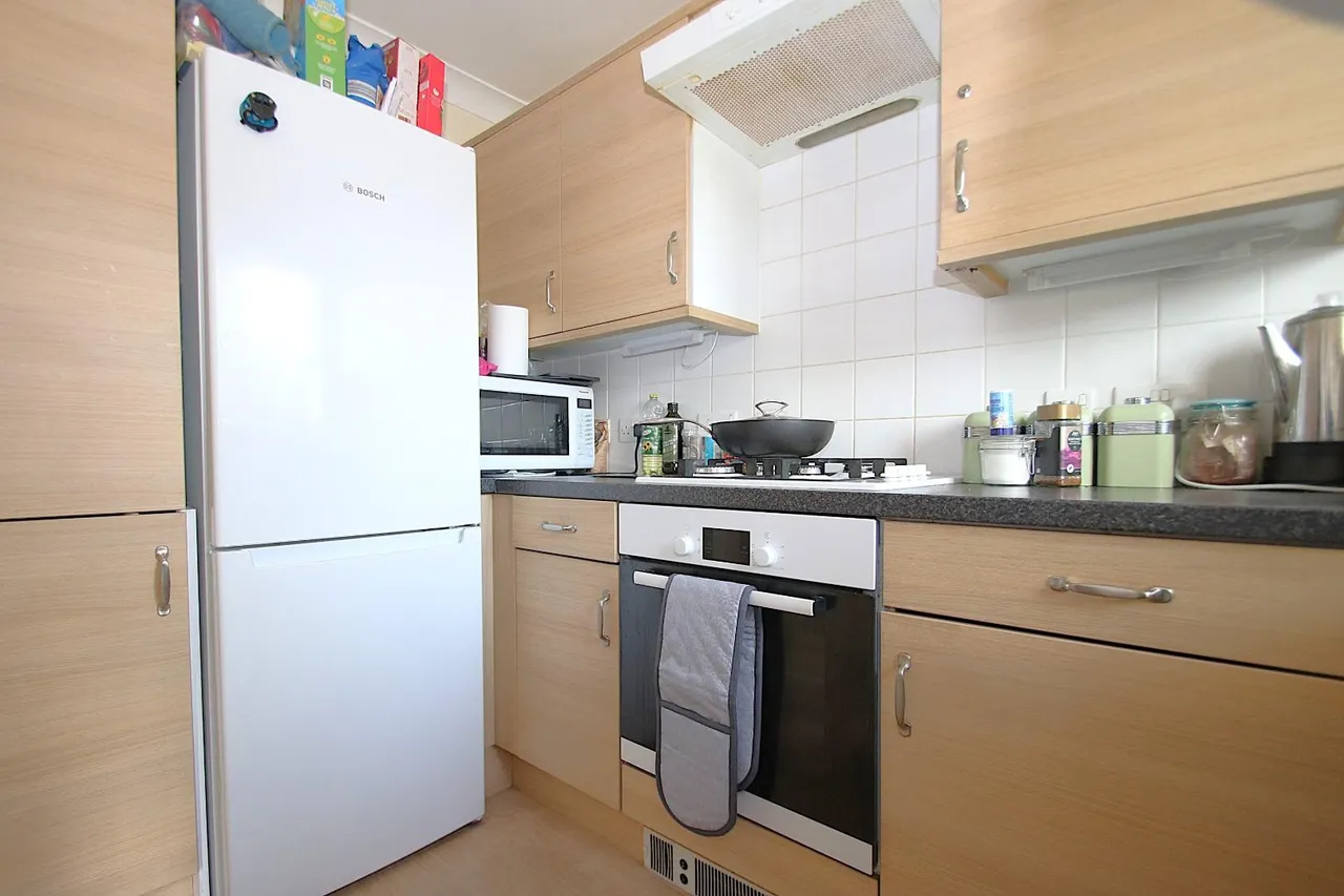 17 White Tree Close, Fair Oak, EASTLEIGH, SO50 7FE, photo 6