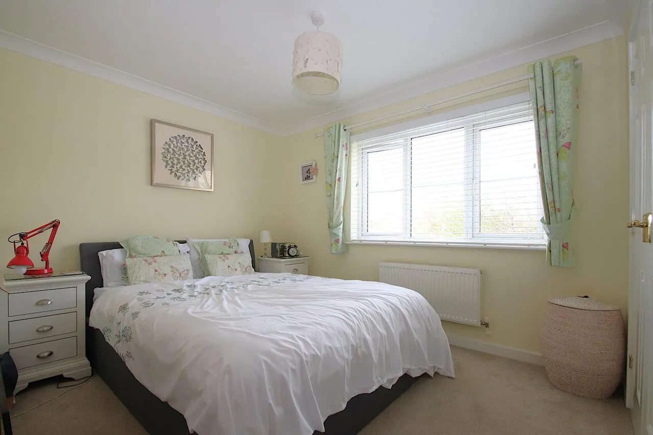 17 White Tree Close, Fair Oak, EASTLEIGH, SO50 7FE, photo 8