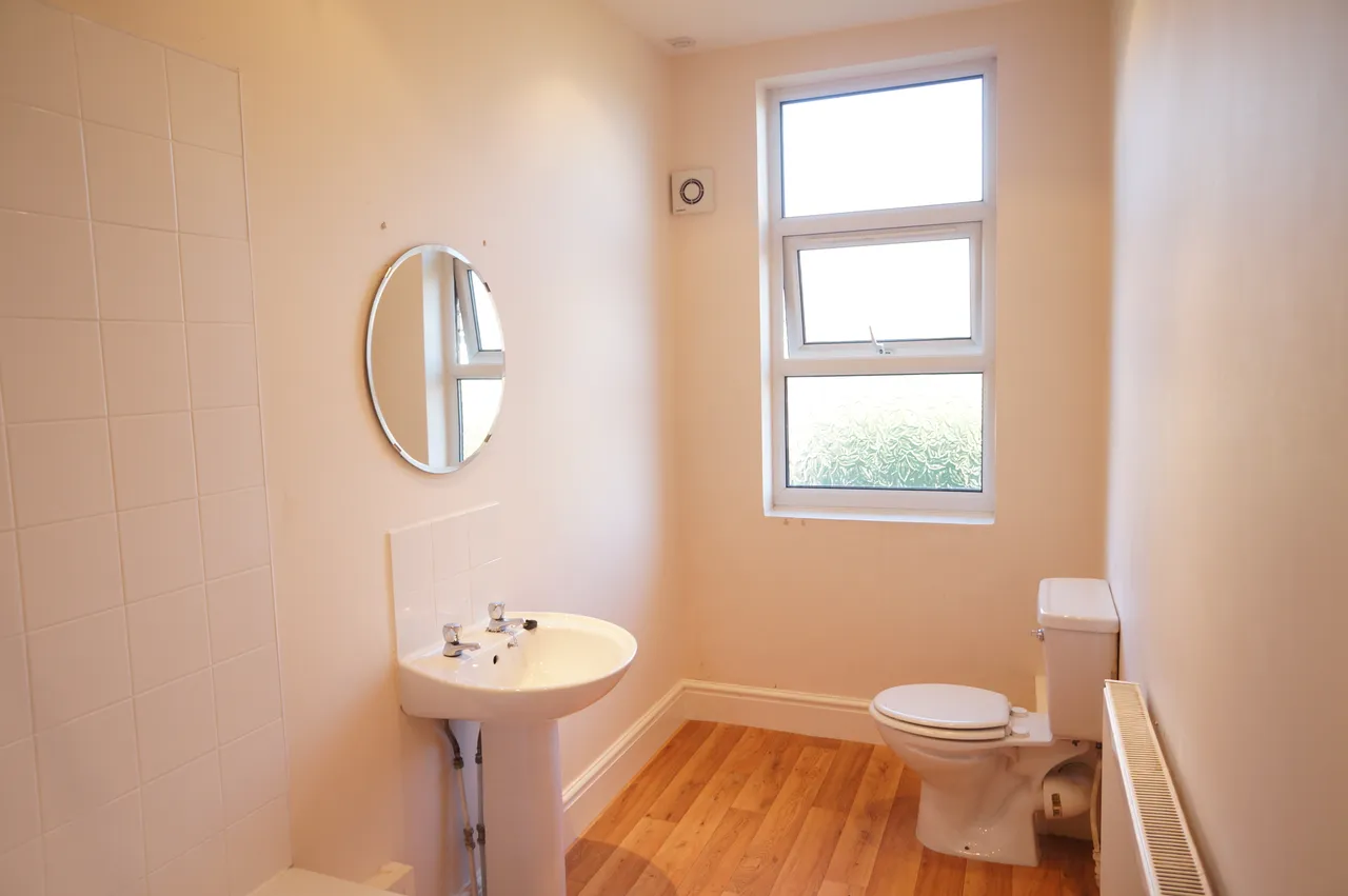 Moorland Road, Didsbury, M20 6BB, photo 6