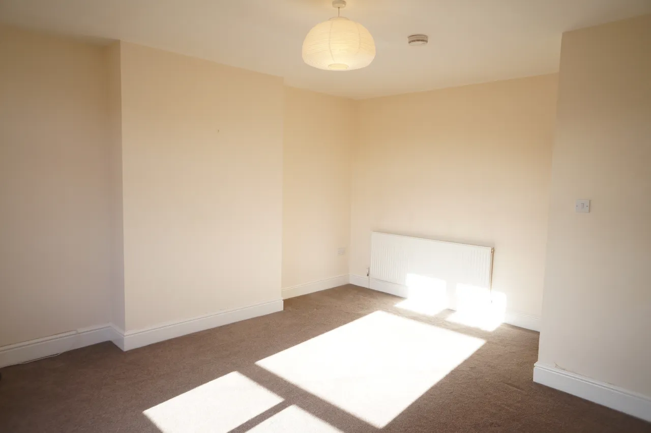 Moorland Road, Didsbury, M20 6BB, photo 2