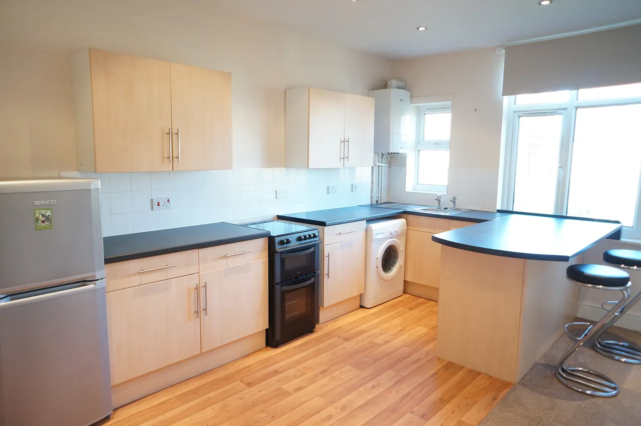 Moorland Road, Didsbury, M20 6BB, photo 3