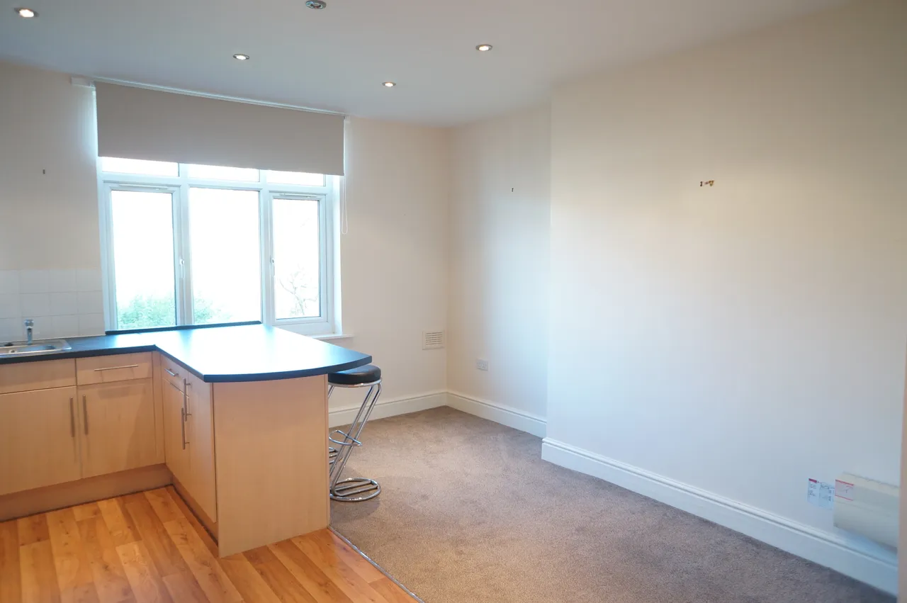 Moorland Road, Didsbury, M20 6BB, photo 4