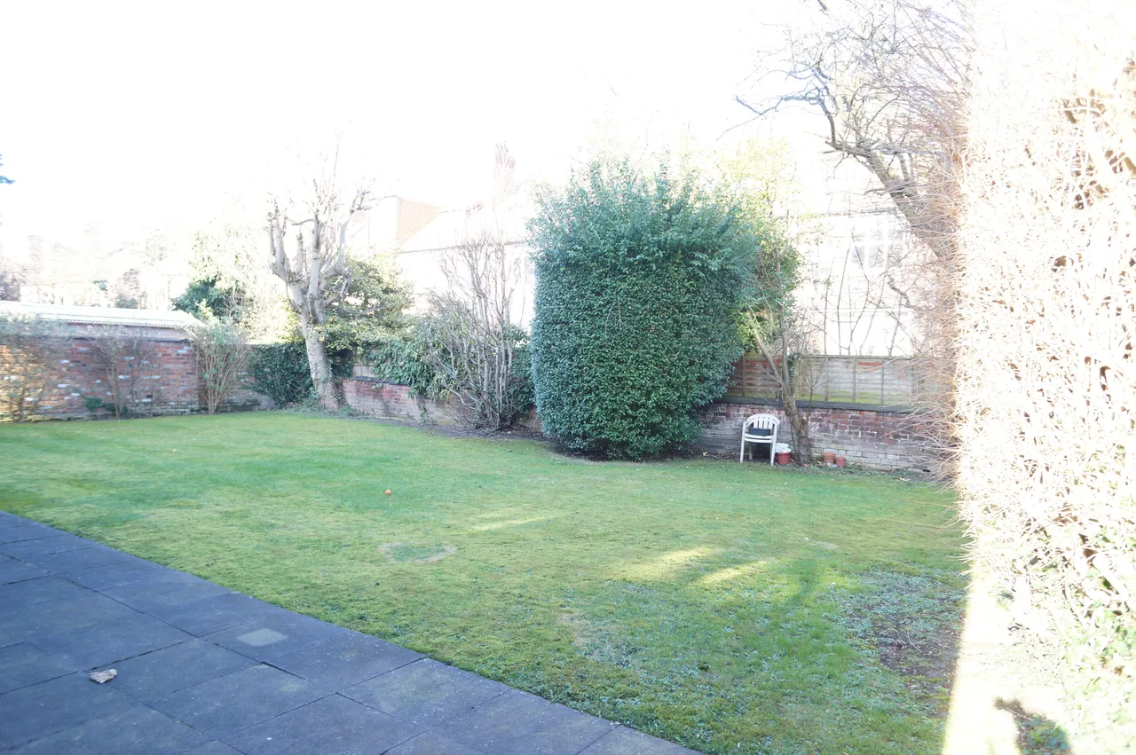 Moorland Road, Didsbury, M20 6BB, photo 8