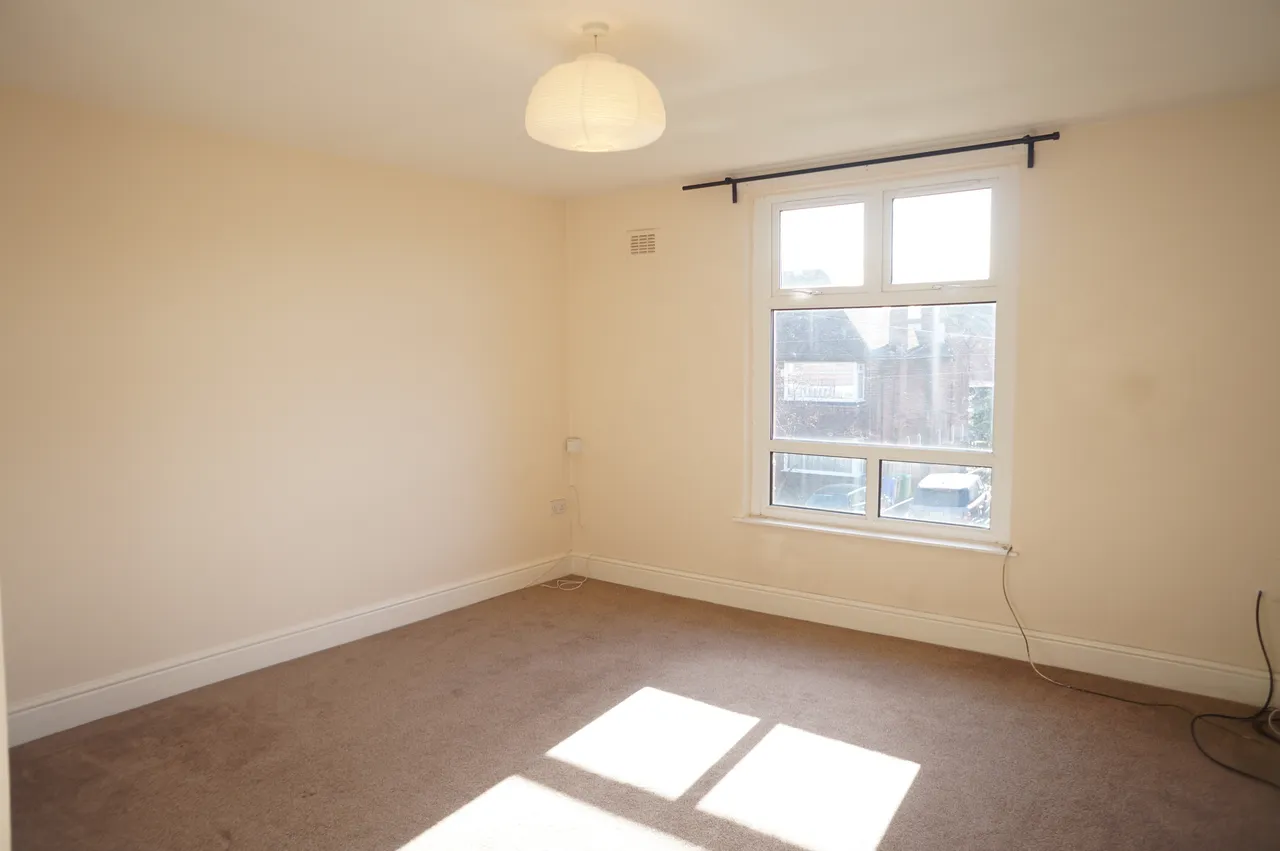 Moorland Road, Didsbury, M20 6BB, photo 7