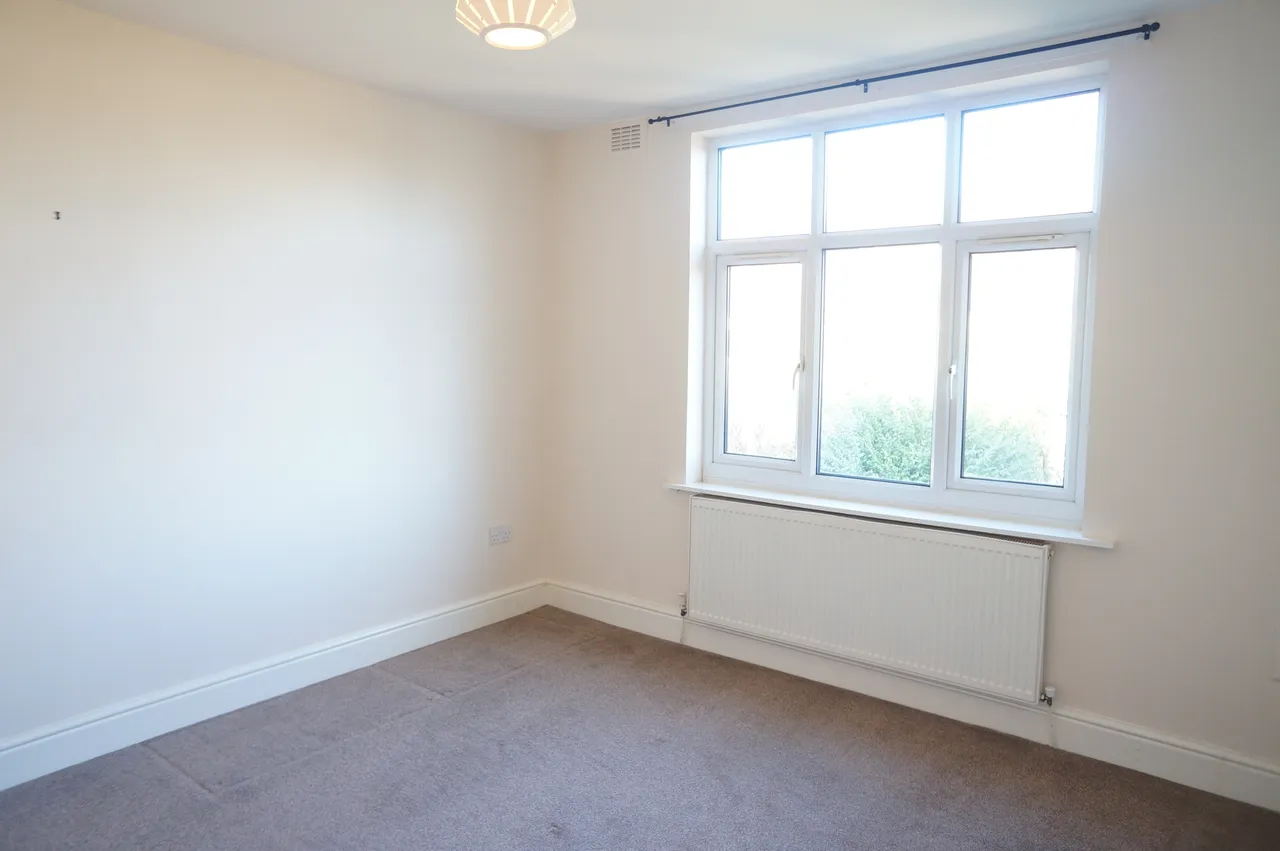 Moorland Road, Didsbury, M20 6BB, photo 5